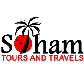 Soham Tour's And Travel's Arpora